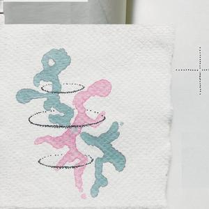 East Side of This City (ungraspable)