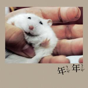 年年