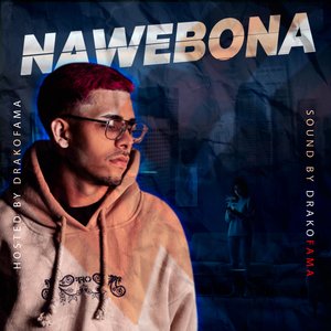 Nawebona