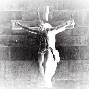 Boombap Beat “救赎之路”