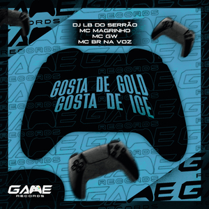 Gosta De Gold Gosta De Ice