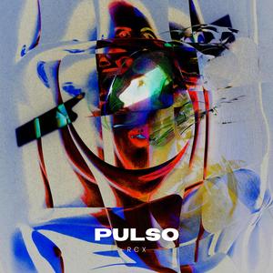 Pulso
