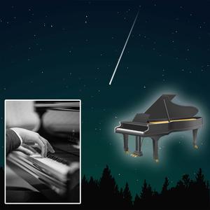 주루룩 비와 함께 듣는 음악