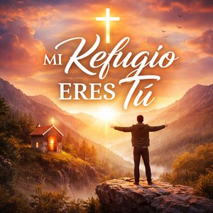 Eres Mi Todo