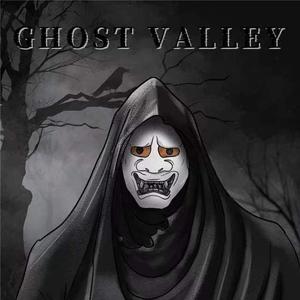 Ghost Valley（鬼谷）