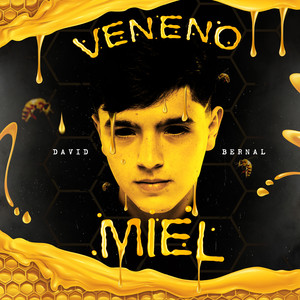 Veneno Miel