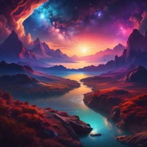 🌱🕊️🎧️心は自由 音楽は自由Mind free, music free. by @batanif