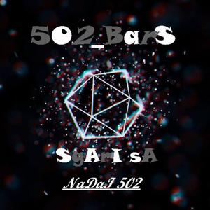 502 Bars (feat. Nadai502)