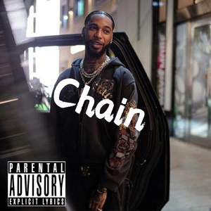 [Free]"镶钻" Key Glock x Young Dolph 孟菲斯 Type Beat