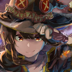 Like Home（nightcore）