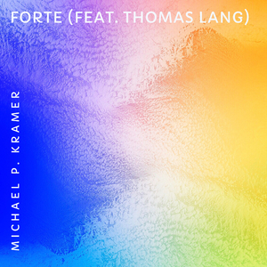 Forte