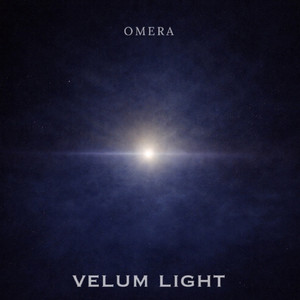 Velum Light