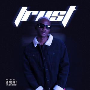 freestyl (feat. ptapablo)