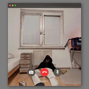 nechcel byt ovcou, on chcel byt vlkom