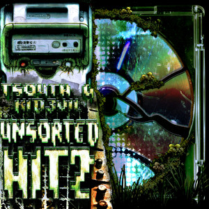 Whattha****izthat (Original Mix)
