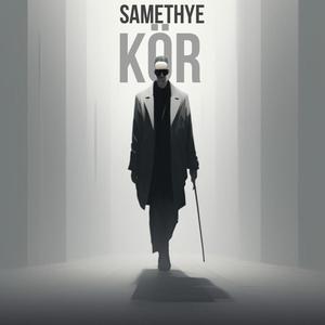 KÖR