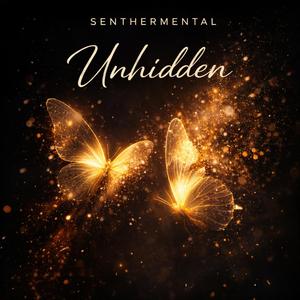 Unhidden