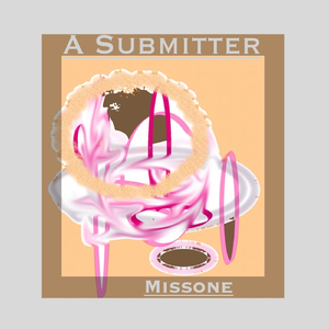 Dreamtime (A Submitter Remix)