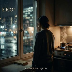 ERO!