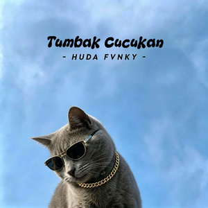 Tumbak Cucukan