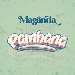 Pambana