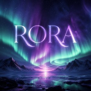 Rora
