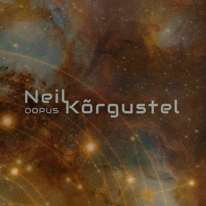 Neil Kõrgustel