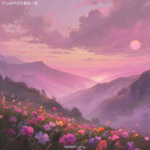 在那天的晚上奔波