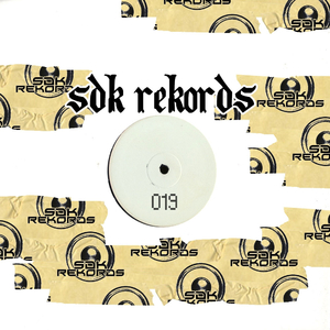 Subscribed (Original Mix)