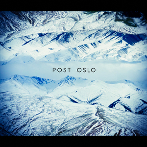 Post Oslo
