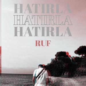 HATIRLA