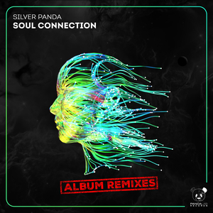 Soul Connection (CADELAGO Remix Extended Mix)