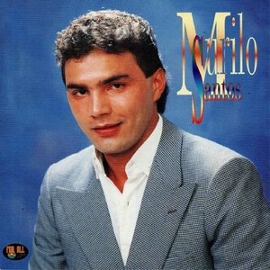 Convença Essa Mulher