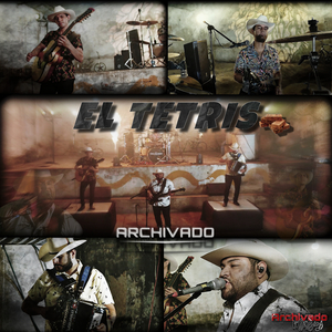 El Tetris