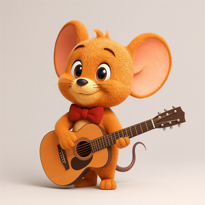 Solo Crack (Instrumental)