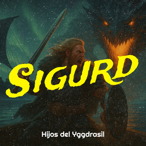 Sigurd