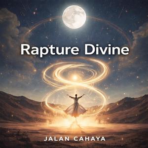 Rapture Divine