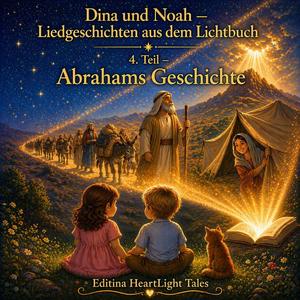 Die drei geheimnisvollen Gäste