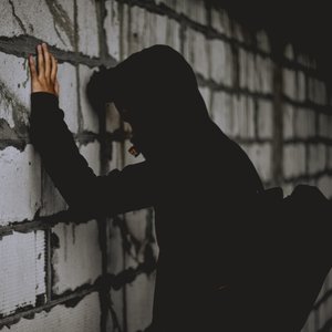 Thin White Lies (Acoustic Cover)