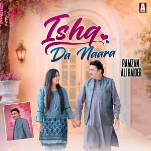 Ishq Da Naara