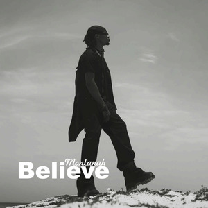 Believe