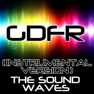 GDFR (Instrumental Version)