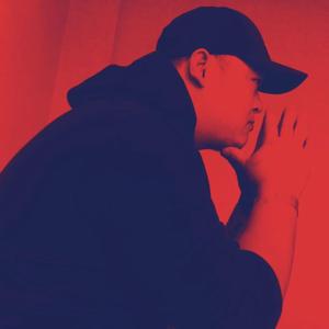 好姑娘等着我（Cover 刘一鸣）