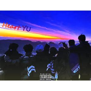 凌晨派对（Prod.Gr33nart Beats）