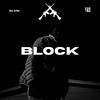 Elviu - Block