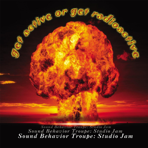 Increase the Energetic Throughput