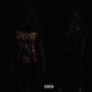 NADA (feat. woaahhvonn)