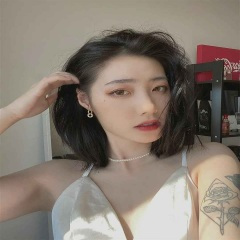 慌慌张张匆匆忙忙