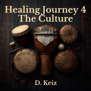 Machol (Praise Dance)