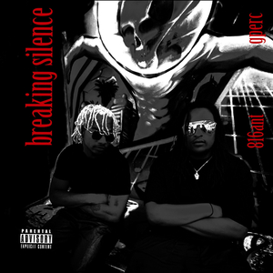 DRUGS FR! (feat. Young036)